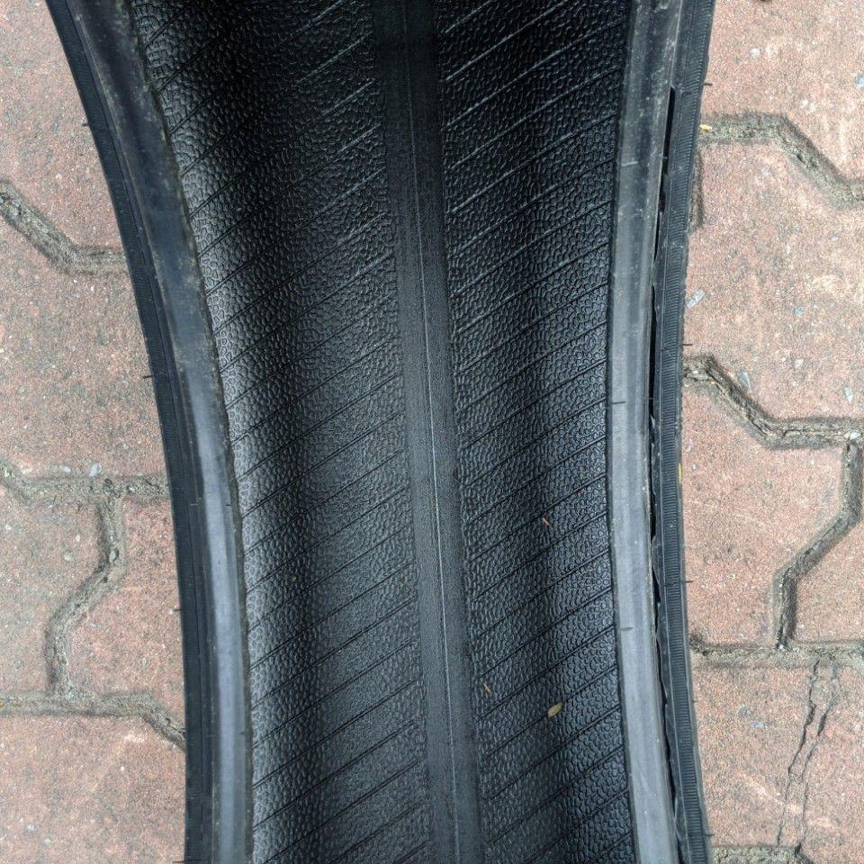 Vỏ lốp 215/50R17 Otani Thái Lan, 215/50ZR17, vỏ lốp ô tô Acura TSX 2.4AT, vỏ lốp ô tô Chevrolet Cruze, vỏ lốp ô tô Lacetti CDX, vỏ lốp ô tô Ford Focus 1.5, vỏ lốp ô tô Honda Civic, vỏ lốp ô tô Mazda 6