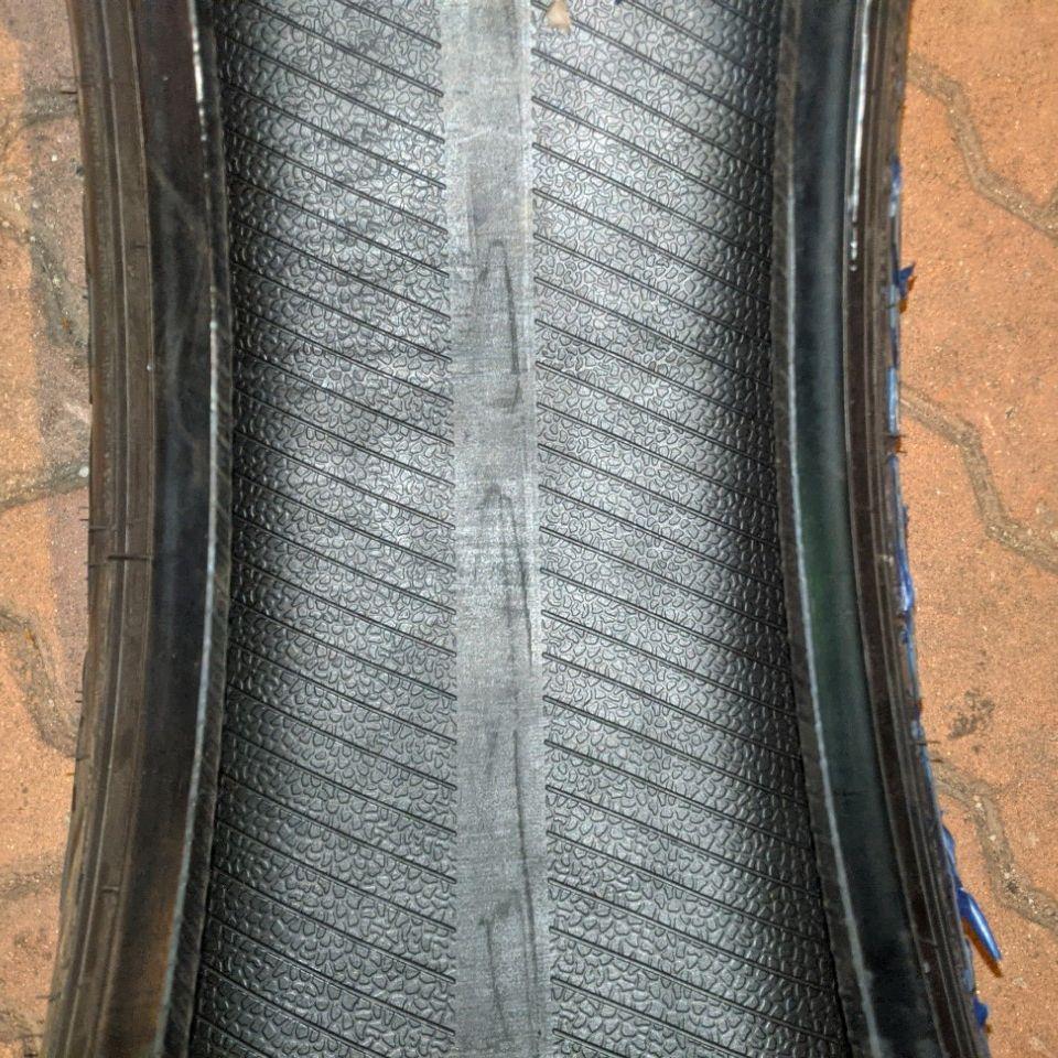 Vỏ lốp 275/70R16 Maxxis AT980E 8PR, vỏ lốp Xe: Toyota FJ Cruiser