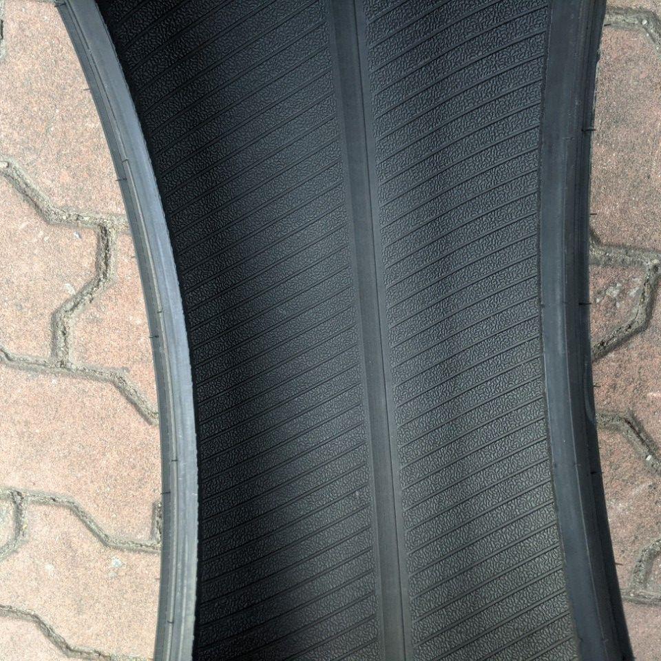 Vỏ lốp 245/40R17 TBB Thái Lan