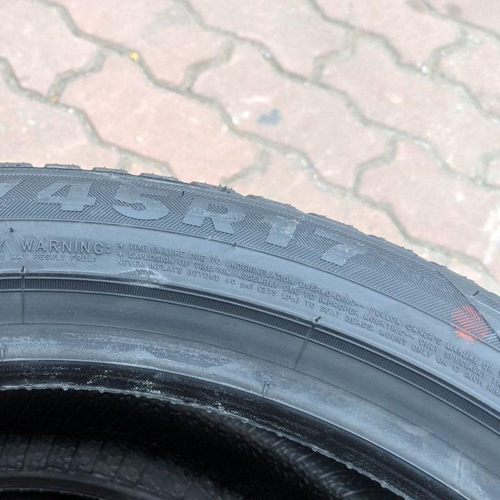 215/45R17 Maxxis MS2 vỏ lốp Xe :BMW 325,  Acura ILX 2.0, Elantra GLS 1.8 AT, Hyundai i30 CW, Kia Cerato Signature 1.6AT 2.0 AT, Kia Forte, Kia K3, Toyota Altis 2.0V CVT