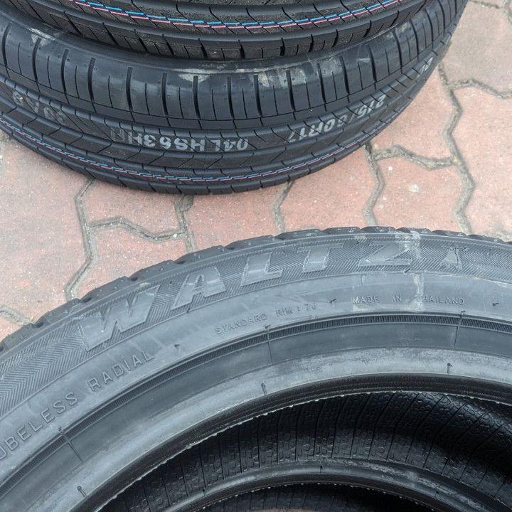 215/45R17 Maxxis MS2 vỏ lốp Xe :BMW 325,  Acura ILX 2.0, Elantra GLS 1.8 AT, Hyundai i30 CW, Kia Cerato Signature 1.6AT 2.0 AT, Kia Forte, Kia K3, Toyota Altis 2.0V CVT