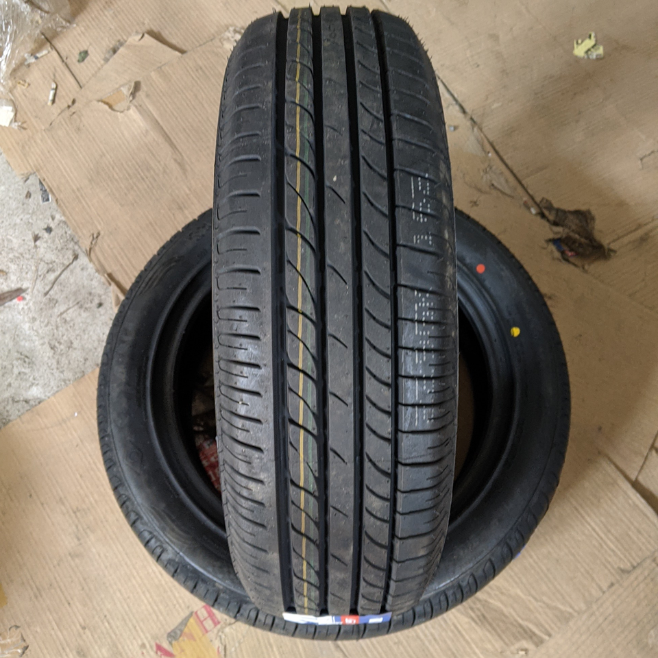 175/70R13 Otani Thái Lan vỏ lốp Xe: Daewoo Lanos, Kia Fiat Siena