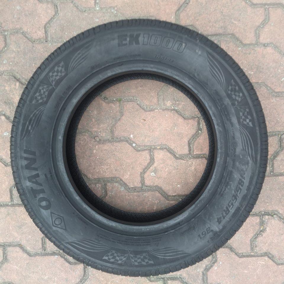 Vỏ lốp 185/65R14 Otani Thái Lan, vỏ lốp xe Kia Spectra 1.6, Vỏ lốp xe Ford Laser, vỏ lốp xe Hyundai Accent 1.4, vỏ lốp xe Lacetti EX 1.6, vỏ lốp xe Daewoo Lacetti EX, vỏ lốp xe Mitsubishi Lancer