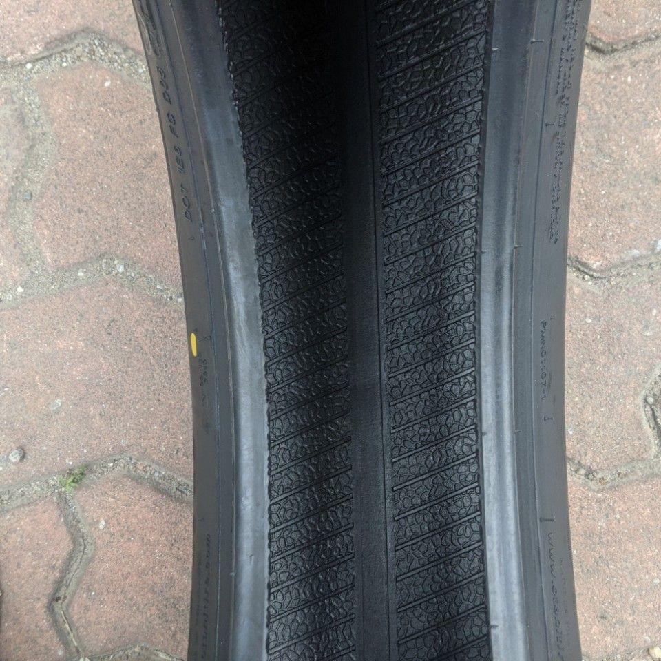 Vỏ lốp 185/65R14 Otani Thái Lan, vỏ lốp xe Kia Spectra 1.6, Vỏ lốp xe Ford Laser, vỏ lốp xe Hyundai Accent 1.4, vỏ lốp xe Lacetti EX 1.6, vỏ lốp xe Daewoo Lacetti EX, vỏ lốp xe Mitsubishi Lancer