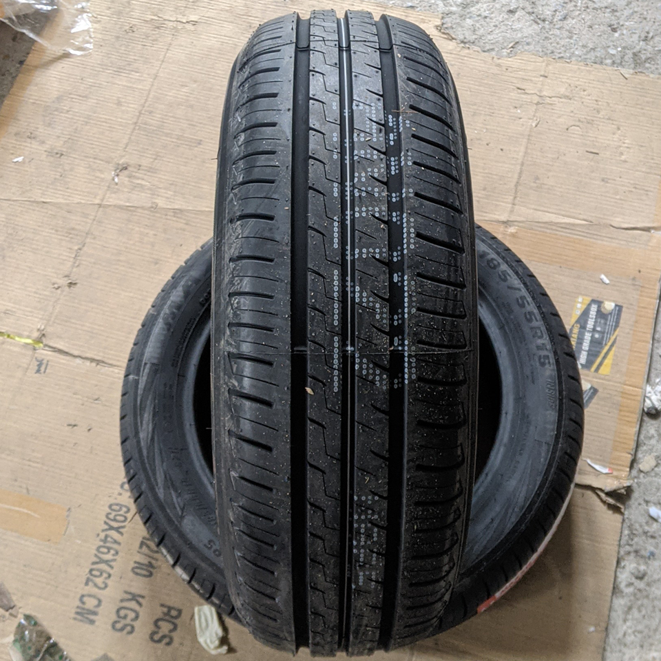 Vỏ lốp 185/65R14 Maxxis MAP5, vỏ lốp Xe: Kia Spectra 1.6, Ford Laser, Hyundai Accent 1.4, Lacetti EX 1.6, Daewoo Lacetti EX, Mitsubishi Lancer