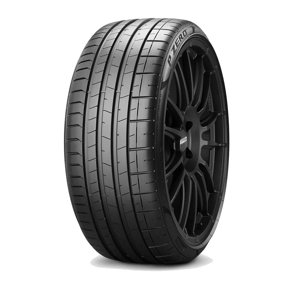 225/40R19 Pirelli P zero (MOE) Runflat 93Y Luxury vỏ lốp Xe: Hyundai Genesis, Mercedes C300 2.0 lốp trước, Mercedes C400 AMG, BMW 330i 420i