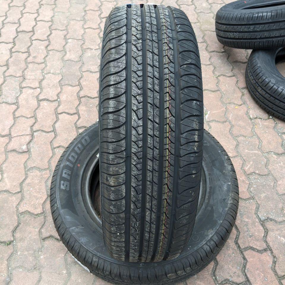 Vỏ lốp 235/65R17 Otani, vỏ lốp xe ô tô Audi Q5, vỏ lốp xe ô tô Hyundai Santafe 2.2 diesel AT5, vỏ lốp xe ô tô Hyundai Santafe 2.4 xăng GLS AT6, vỏ lốp xe ô tô Santafe 2.7 máy xăng AT