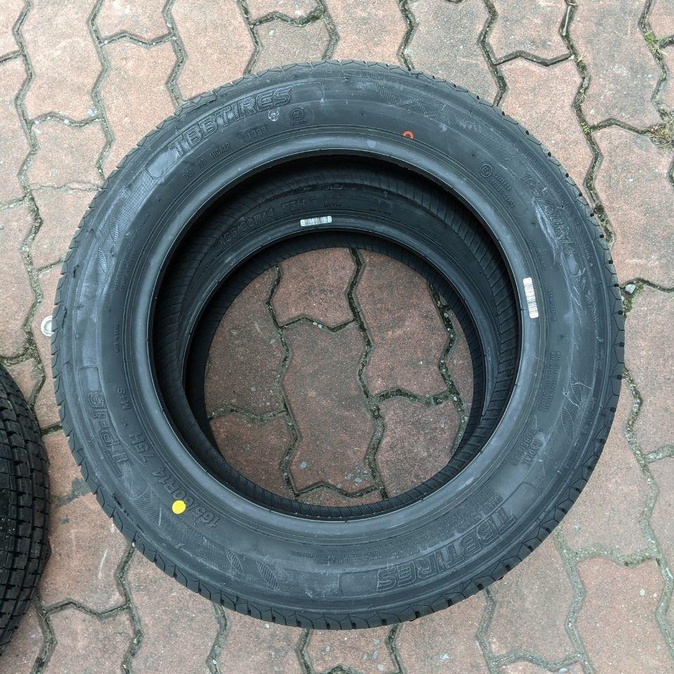 165/60R14 TBB TP-16/GP-16 vỏ lốp Xe: Nissan Sunny XL, vỏ lốp xe Kia Soluto 1.4, vỏ lốp xe Hyundai Verna, vỏ lốp xe Volkswagen Polo