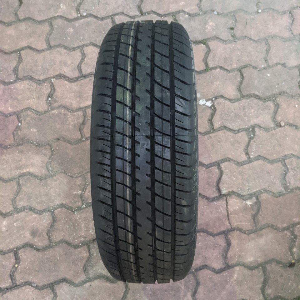 Vỏ lốp 185/60R15 Dunlop, ỏ lốp ô tô Toyota Vios G, Vios E, Vios TRD, vỏ lốp ô tô Toyota Yaris, vỏ lốp ô tô Hyundai i20 1.4AT, vỏ lốp ô tô Suzuki Swift 1.5, vỏ lốp ô tô Volkswagen Polo 1.4