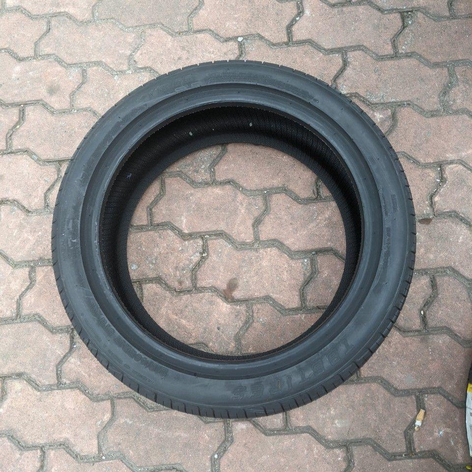 Vỏ lốp 215/45R17 TBB, vỏ lốp xe ô tô Acura ILX 2.0, vỏ lốp Elantra GLS 1.8 AT, vỏ lốp xe Hyundai i30 CW, vỏ lốp xe ô tô Kia Cerato Signature 1.6AT 2.0 AT, vỏ lốp xe ô tô Kia Forte, Kia K3, Toyota Altis 2.0V CVT