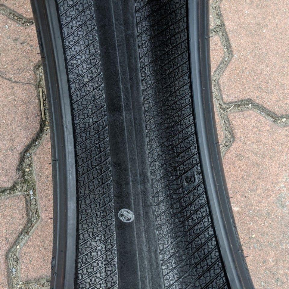 165/60R14 75T TX61 KUMHO VIỆT NAM, Vỏ lốp xe KIA MORNING, vỏ lốp xe ô tô Kia Picanto, vỏ lốp huyndai i10 ấn độ