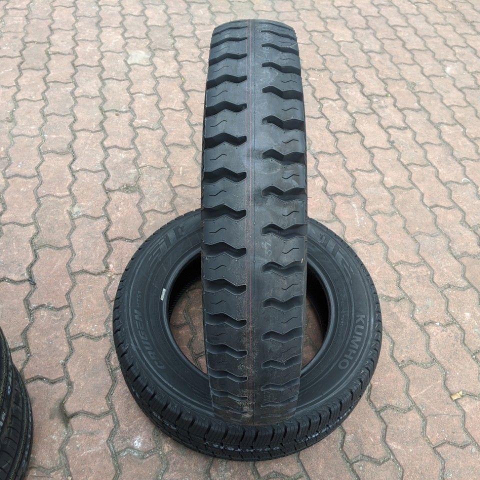 Vỏ lốp 7.50-16 C699 Maxxis 18PR, vỏ lốp 750-16 gai ngang