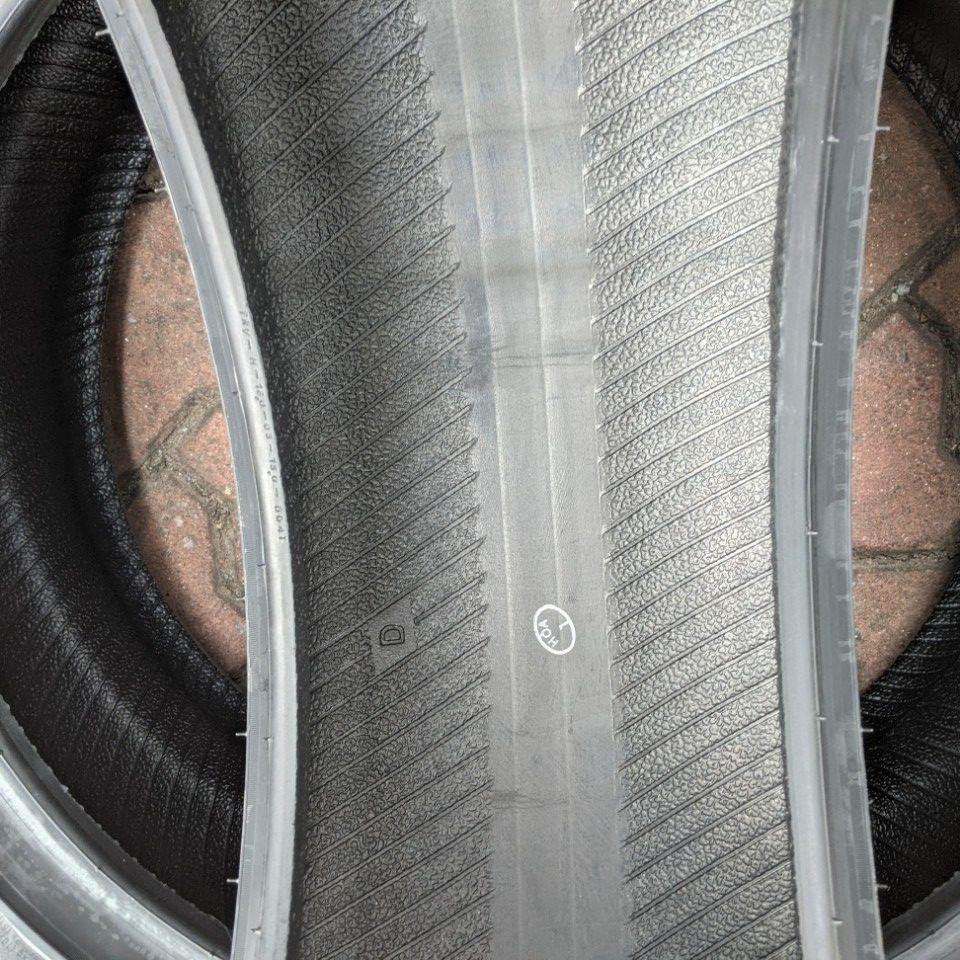 Vỏ lốp 185/55R16 83V KH27 KUMHO VIỆT NAM, vỏ lốp xe  Honda City 1.5 CVT, vỏ lốp xe Honda Jazz 1.5