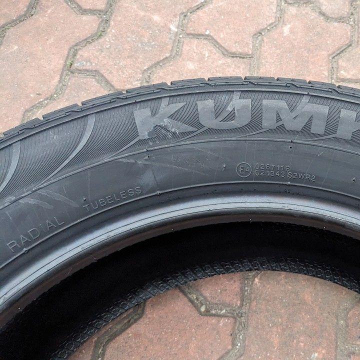 Vỏ lốp 235/60R18 102H KL21 KUMHO VIỆT NAM ,vỏ lốp ô tô Acura RDX, Audi Q5 Q7, Honda CRV, Santafe 2.0 máy dầu, KIA SORENTO, Kia Sedona, Land Rover Discovery, Ranger Rover Evoque Pure, Mercedes GLC200 GLC250