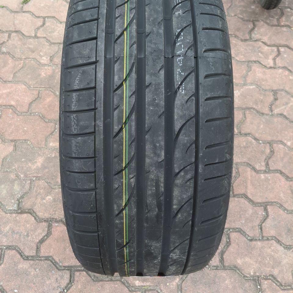 Vỏ lốp 275/40R20 Otani Thái Lan KC2000, 275/45ZR20, vỏ lốp ô tô Audi Q7, vỏ lốp ô tô Volkswagen Touareg, Vỏ lốp ô tô Volvo XC90