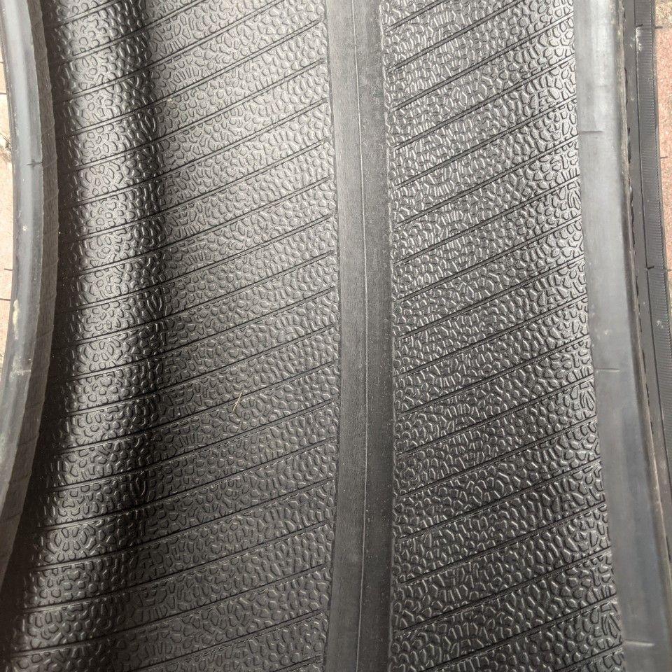 Vỏ lốp 275/40R20 Otani Thái Lan KC2000, 275/45ZR20, vỏ lốp ô tô Audi Q7, vỏ lốp ô tô Volkswagen Touareg, Vỏ lốp ô tô Volvo XC90