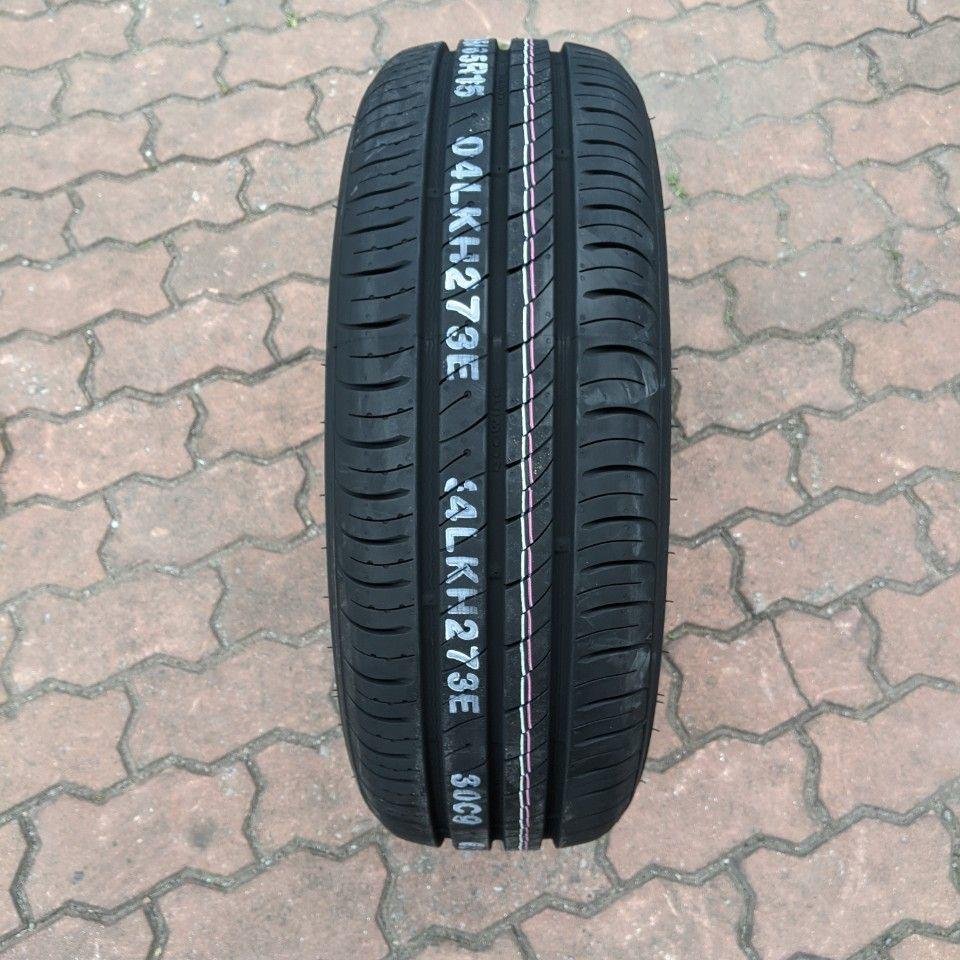 Vỏ lốp 195/65R15 91H KH27 KUMHO VIỆT NAM, Vỏ lốp xe Chevrolet Vivant, Vỏ lốp xe Kia Spectra 2.0, Vỏ lốp xe Honda Fit 1.5, Vỏ lốp xe Mitsubishi Lancer