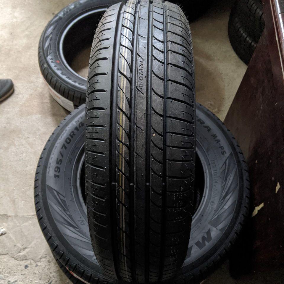 Vỏ lốp 165/65R14 Otani Thái Lan, vỏ lốp Chevrolet Spark Duo, vỏ lốp xe ô tô Hyundai Getz, vỏ lốp xe Hyundai I10, vỏ lốp Mitsubishi Mirage 1.2