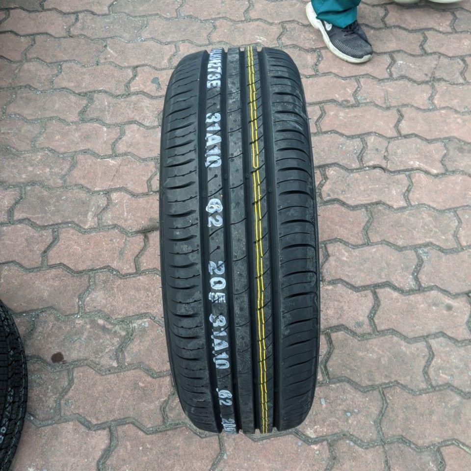 Vỏ lốp 205/60R16 92V KH27 KUMHO VIỆT NAM, vỏ lốp xe ô tô BMW 320i, vỏ lốp Chevrolet Cruze, vỏ lốp xe Ford Ecosport, vỏ lốp xe ô tô Ford Focus 1.6, vỏ lốp xe ô tô Kia Carens, vỏ lốp xe ô tô Kia Soul, vỏ lốp xe ô tô Mazda 3