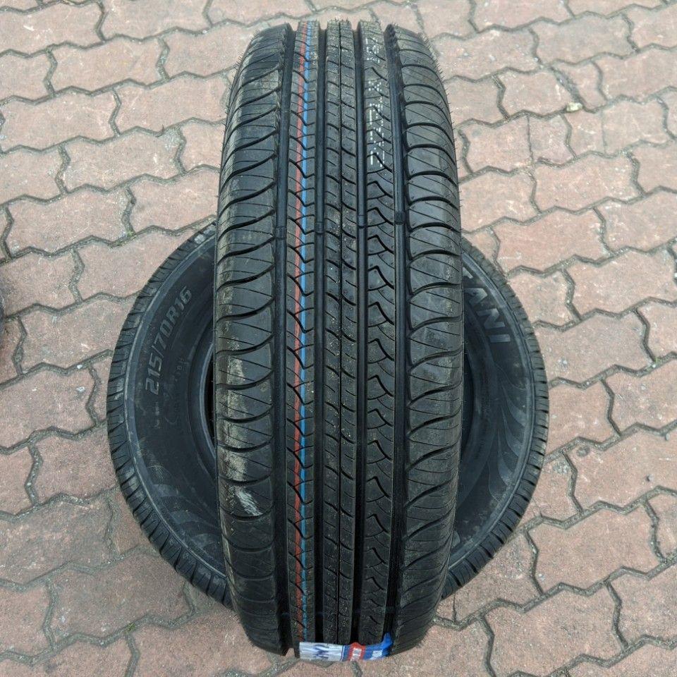 Vỏ lốp 215/70R16 Otani Thái Lan, Vỏ lốp xe Hyundai Starex, vỏ lốp xe ô tô Mitsubishi Outlander