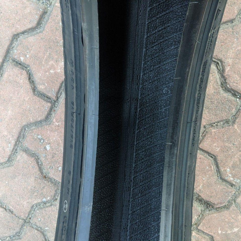 Vỏ lốp 215/70R16 Otani Thái Lan, Vỏ lốp xe Hyundai Starex, vỏ lốp xe ô tô Mitsubishi Outlander