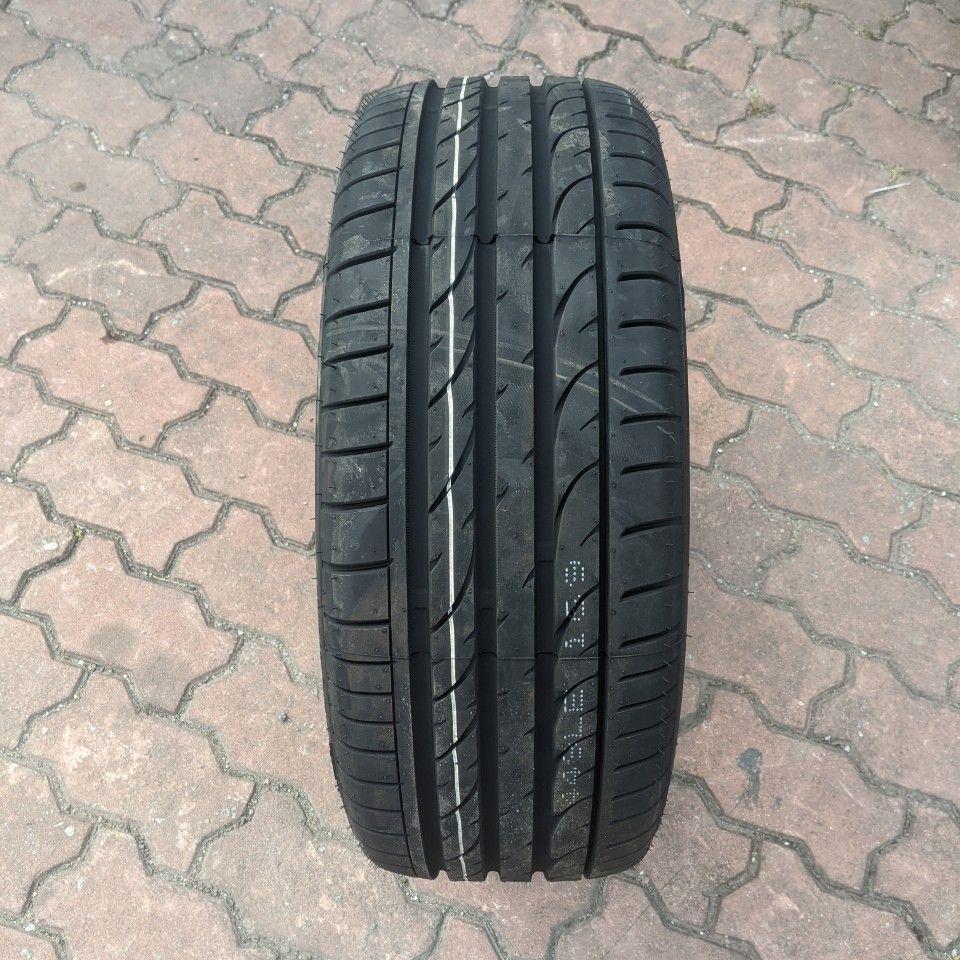 Vỏ lốp 215/45R17 Otani Thái Lan, 215/45ZR17, vỏ lốp xe ô tô Acura ILX 2.0, vỏ lốp Elantra GLS 1.8 AT, vỏ lốp xe Hyundai i30 CW, vỏ lốp xe ô tô Kia Cerato Signature 1.6AT 2.0 AT, vỏ lốp xe ô tô Kia Forte, Kia K3, Toyota Altis 2.0V CVT