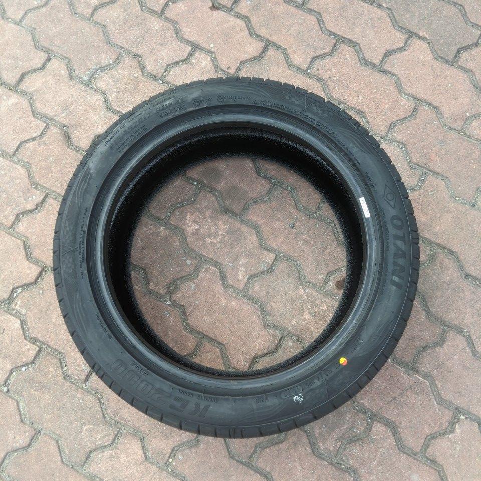 Vỏ lốp 215/45R17 Otani Thái Lan, 215/45ZR17, vỏ lốp xe ô tô Acura ILX 2.0, vỏ lốp Elantra GLS 1.8 AT, vỏ lốp xe Hyundai i30 CW, vỏ lốp xe ô tô Kia Cerato Signature 1.6AT 2.0 AT, vỏ lốp xe ô tô Kia Forte, Kia K3, Toyota Altis 2.0V CVT