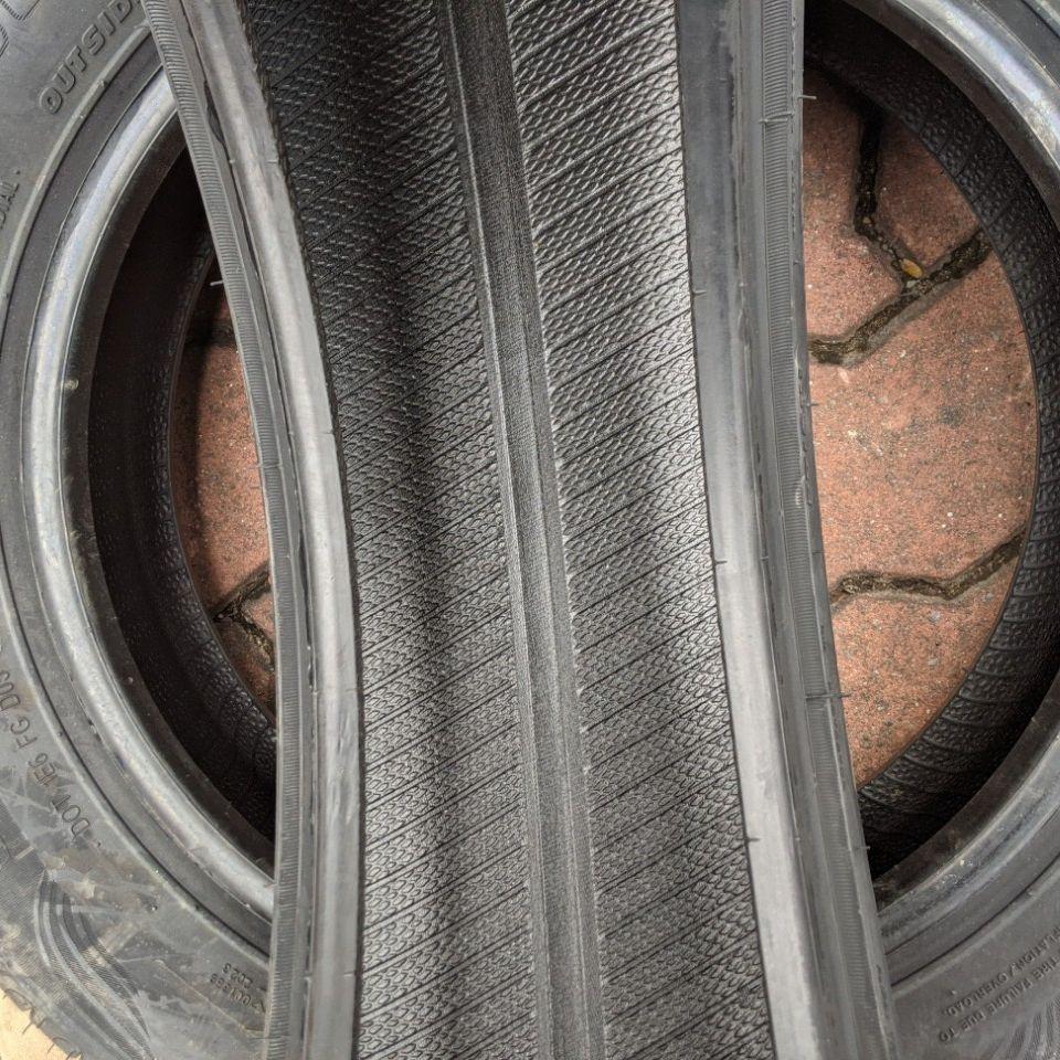 Vỏ lốp 195/50R16 Otani Thái Lan, Vỏ lốp xe ô tô Ford Fiesta, Vỏ lốp xe ô tô Hyundai Accent 1.4, Vỏ lốp xe ô tô SUZUKI SWIFT, Vỏ lốp xe ô tô Yaris 1.5