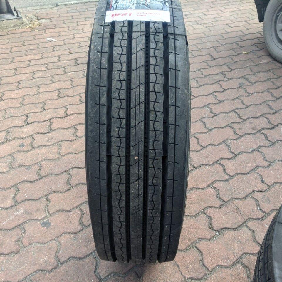 235/75R17.5 Roadone 