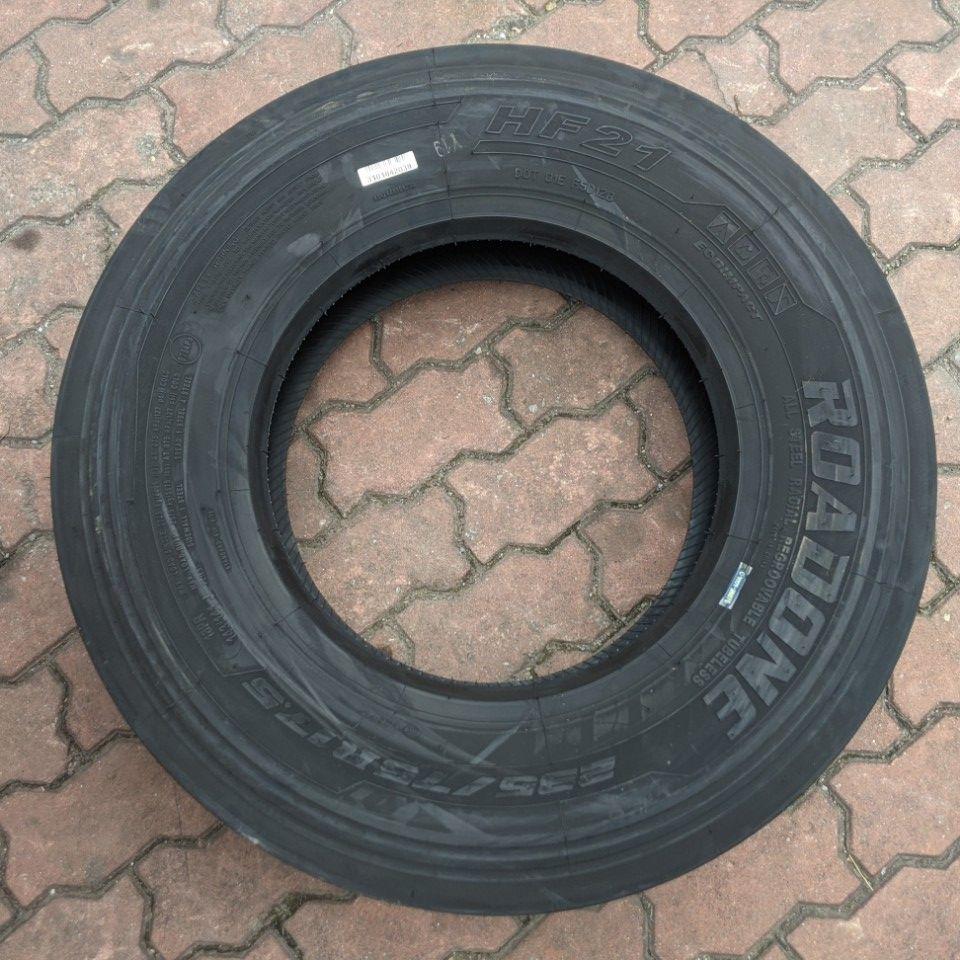 235/75R17.5 Roadone 