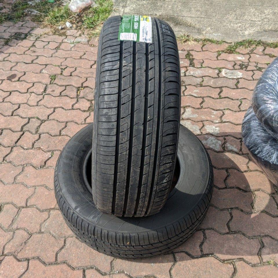 Vỏ lốp 235/60R16 TBB, 235/60R16 TBB Thái Lan