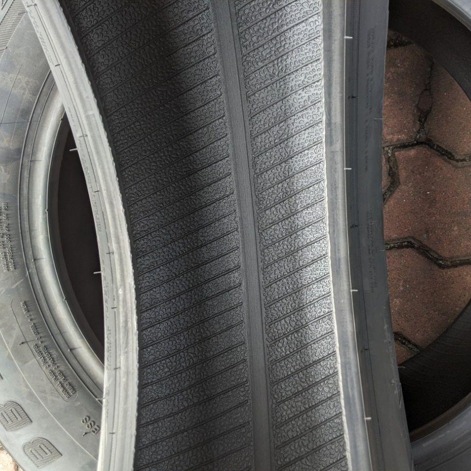 Vỏ lốp 235/60R16 TBB, 235/60R16 TBB Thái Lan