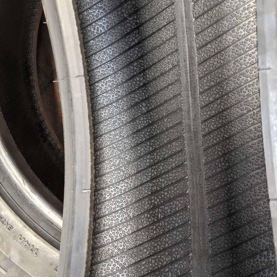 Vỏ lốp 255/65R17 Otani Thái Lan, vỏ lốp ô tô Chevrolet Colorado, vỏ lốp ô tô Chevrolet Trailblazer, vỏ lốp ô tô Isuzu D-max, vỏ lốp ô tô Isuzu MU-X