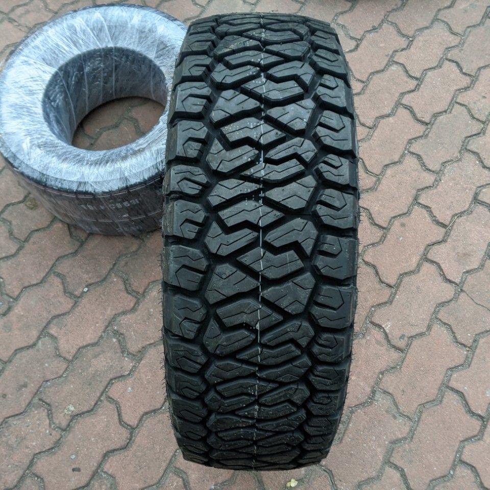 31X10.50R15 Maxxis AT811 6PR , vỏ lốp xe địa hình