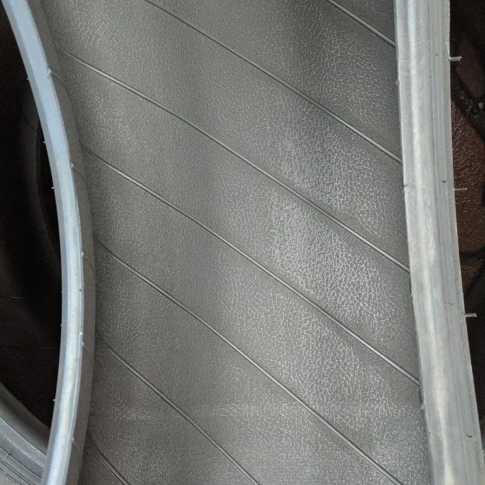 Vỏ lốp 195/60R16 Michelin Primacy, lốp xe ô tô Veloz, lốp xe ô tô XL7