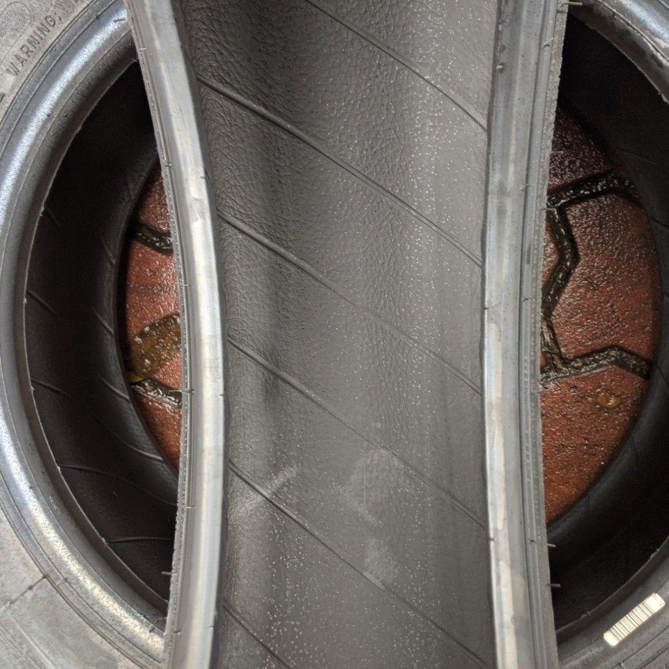 Vỏ lốp 165/65R14 Michelin XM2, vỏ lốp Chevrolet Spark Duo, vỏ lốp xe ô tô Hyundai Getz, vỏ lốp xe Hyundai I10, vỏ lốp Mitsubishi Mirage 1.2