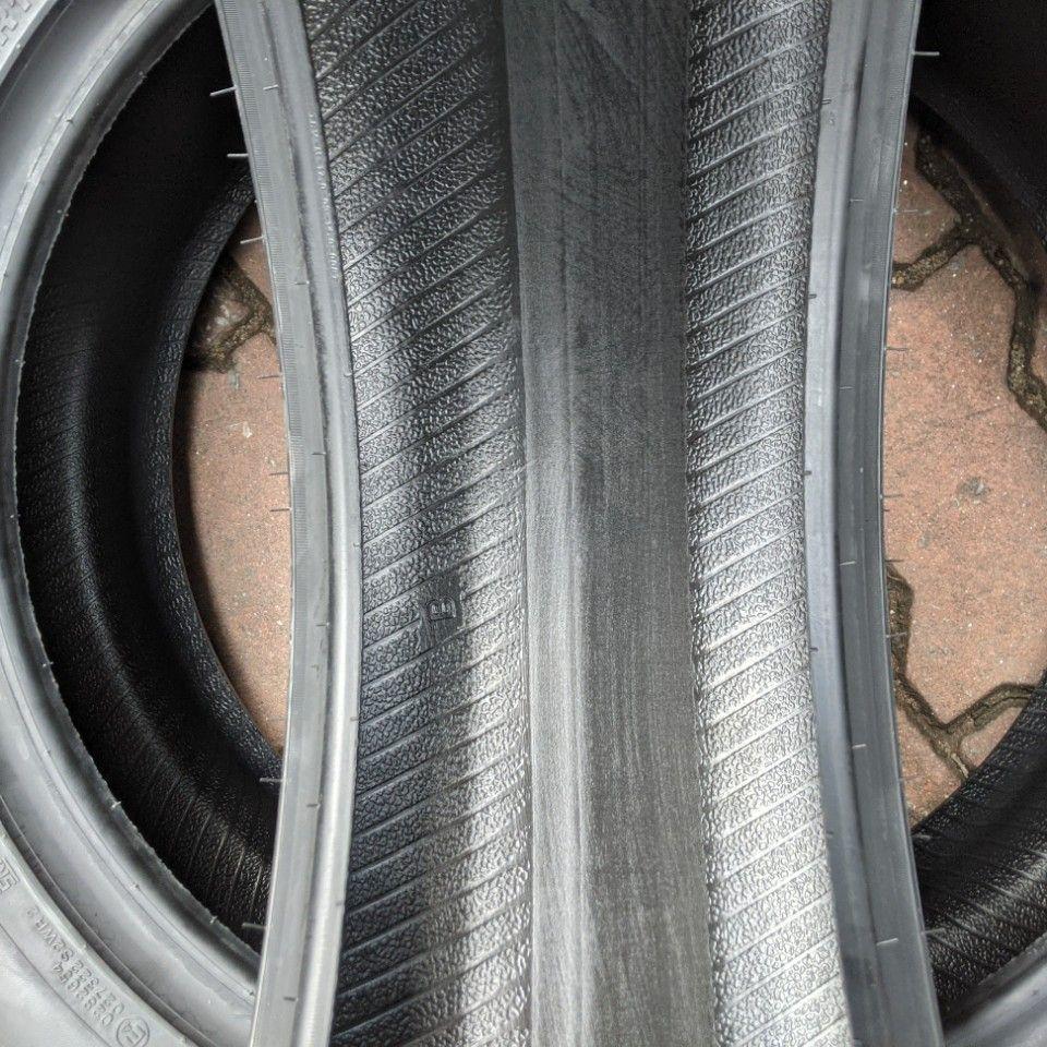 175/60R15 Kumho KH27 81T vỏ lốp Xe: i10