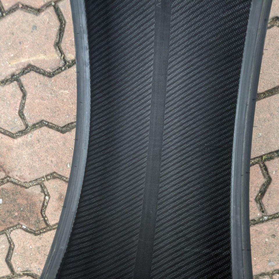 275/45R20 TBB TR-66 Thái Lan vỏ lốp Xe: Audi Q7, Volkswagen Touareg, Volvo XC90