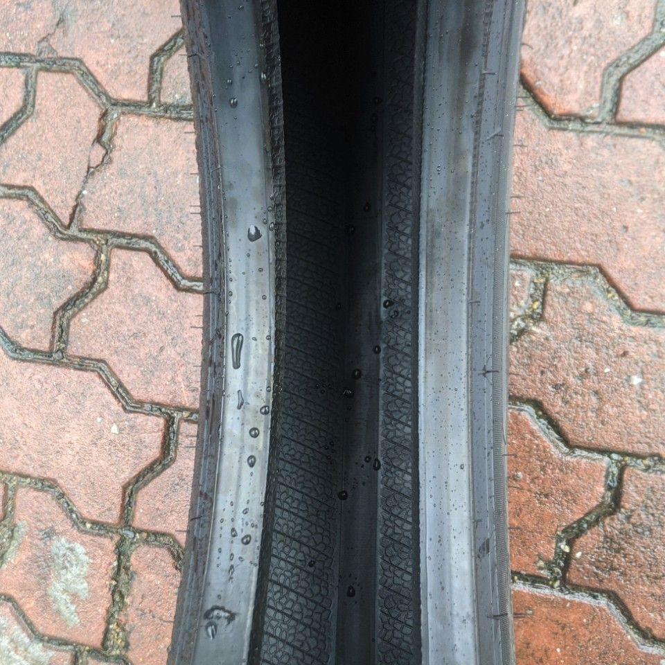 8.25R16 LT Maxxis MA265 134/129K 18PR vỏ lốp Xe : xe tải