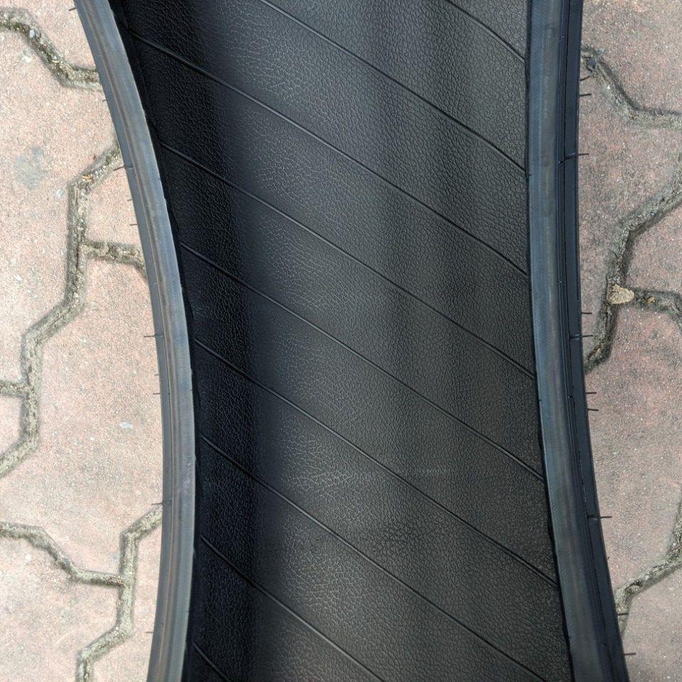 Vỏ lốp 225/50R17 Michelin Primacy 4ST, vỏ lốp ô tô Audi A4 A5, BMW 420i, BMW X1, Outlander, Ford Mondeo 2.3, Honda Accord 2.4, Kia Carens 2.0, Lexus GS 300 Gs350, Mercedes C200 C250, Peugeot 3008, Subaru Legacy