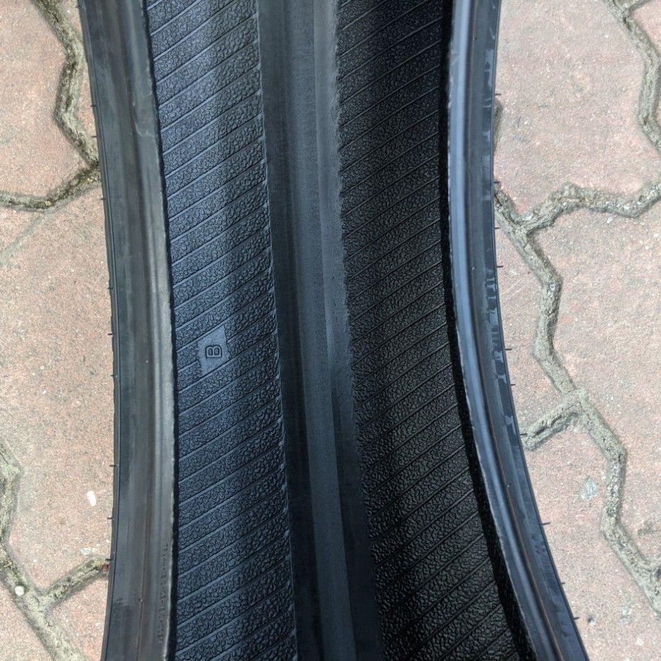 Vỏ lốp 195/55R15 85V PS31 KUMHO VIỆT NAM, vỏ lốp xe Lacetti max 1.8, vỏ lốp xe Ford Laser Ghia 1.8AT , vỏ lốp xe Mazda Premacy