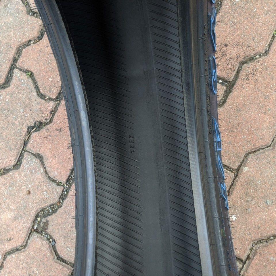 Vỏ lốp 245/65R17 Toyo, vỏ lốp ô tô Mitsubishi Pajero Spor, Vỏ lốp ô tô Mitsubishi Triton, vỏ lốp ô tô Toyota Highlander