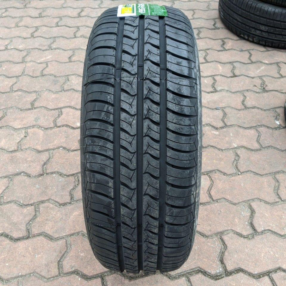 Vỏ lốp 195/60R15 TBB, Vỏ lốp xe Chevrolet Vivant, Vỏ lốp xe Kia Spectra 2.0, Vỏ lốp xe Honda Fit 1.5, Vỏ lốp xe Mitsubishi Lancer