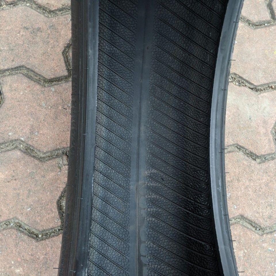 Vỏ lốp 195/60R15 TBB, Vỏ lốp xe Chevrolet Vivant, Vỏ lốp xe Kia Spectra 2.0, Vỏ lốp xe Honda Fit 1.5, Vỏ lốp xe Mitsubishi Lancer