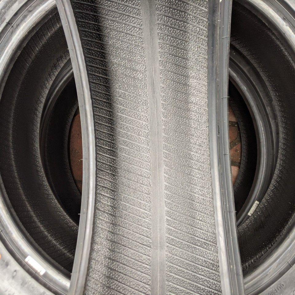 Vỏ lốp 245/45R19 Otani THái Lan KC2000, 245/45ZR19, vỏ lốp ô tô BMW 740Li, vỏ lốp ô tô BMW 750Li, vỏ lốp ô tô Hyundai Tucson, vỏ lốp ô tô Hyundai Equus, vỏ lốp ô tô Kia Sportage, vỏ lốp ô tô Lexus LS460, vỏ lốp ô tô Mercedes S450