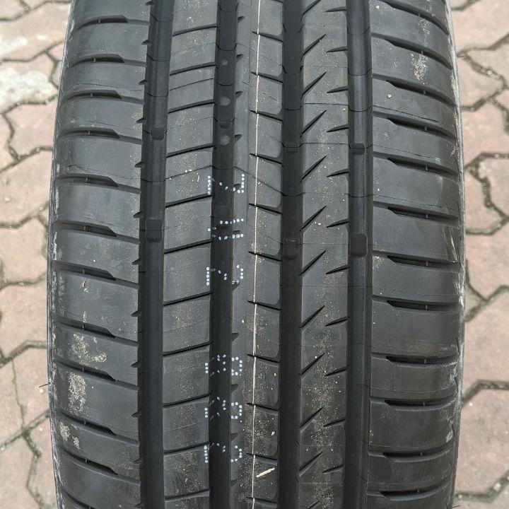 225/55R19 Bridgestone AL001 Alenza Nhật Bản vỏ lốp Xe: Mazda CX5, Mazda CX8