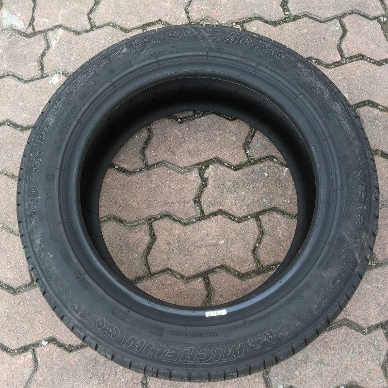 Vỏ lốp 205/55R16 Michelin XM2, vỏ lốp xe ô tô Audi A3, BMW 328i, Daewoo Magnus, Ford Focus, Ford Mondeo 2.0, Honda Civic 2.0, Hyundai Avante Elantra 1.6AT, Hyundai i30, Cerato Signature, Mazda 3 6, Mercedes C180 c200 C240 CLA200, Mitsubishi Xpander, Civic