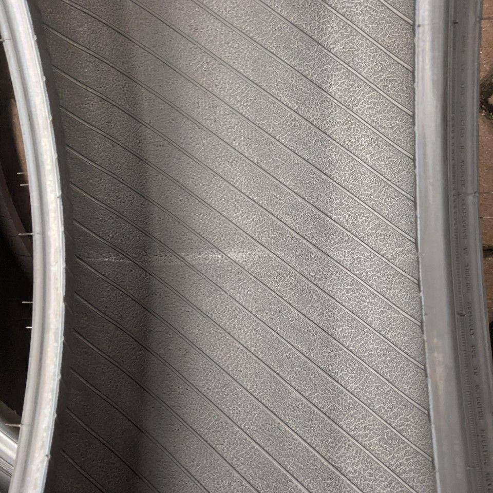 225/55R19 Michelin Primacy SUV vỏ lốp Xe: Mazda CX5,  Mazda CX8