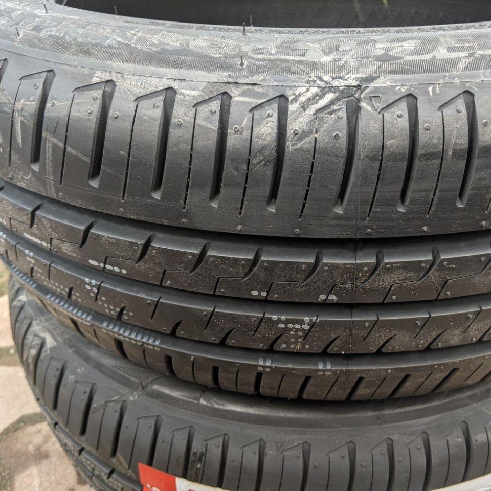 Vỏ lốp 175/50R15 Maxxis MAP5, vỏ lốp Xe: Kia morning 1.25, Picanto