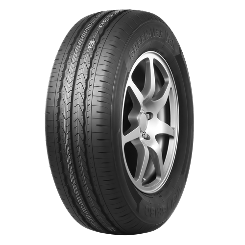 285/60R18 Maxxis HT780 116T vỏ lốp Xe: Land Cruiser VX V8
